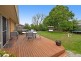 9 Carroll Street, Leopold VIC 3224
