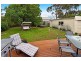 9 Carroll Street, Leopold VIC 3224