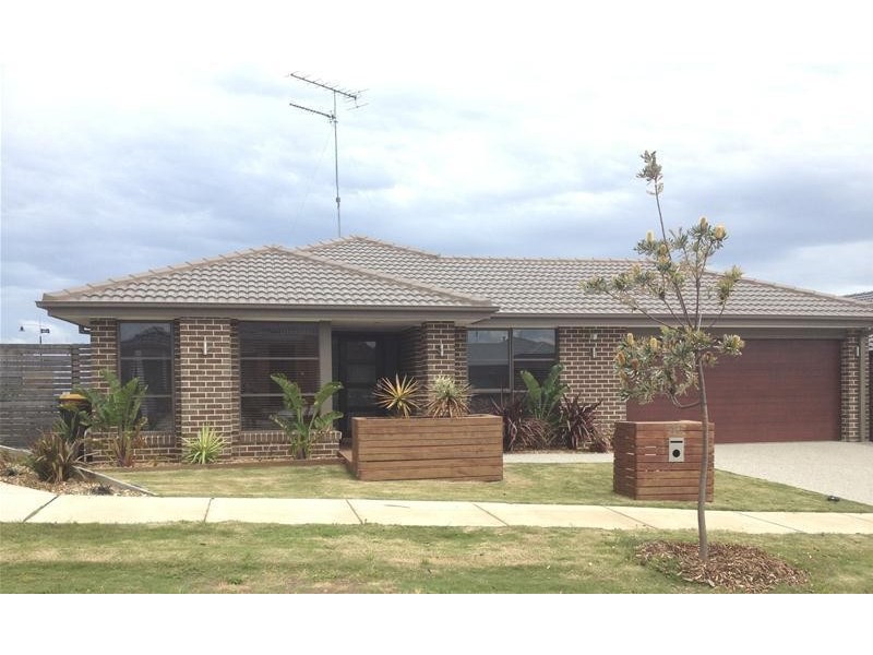 42 Hillclimb Drive, Leopold VIC 3224