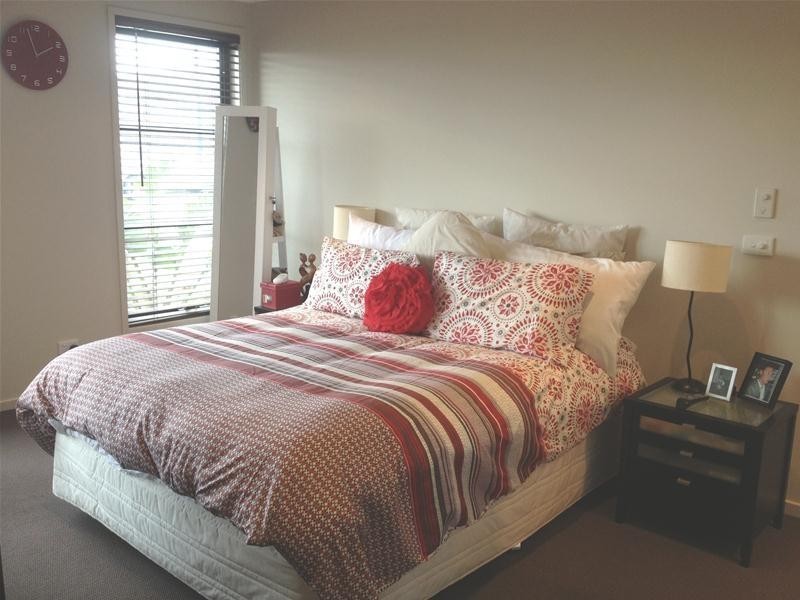 42 Hillclimb Drive, Leopold VIC 3224