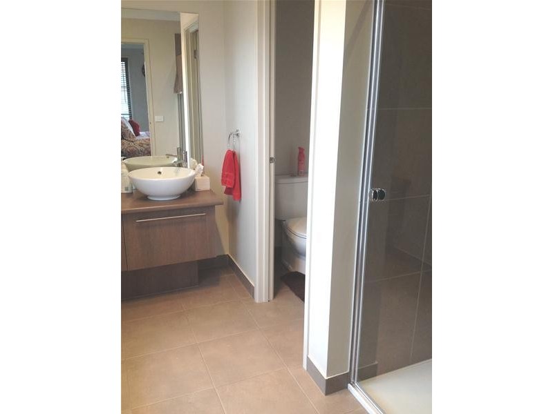 42 Hillclimb Drive, Leopold VIC 3224