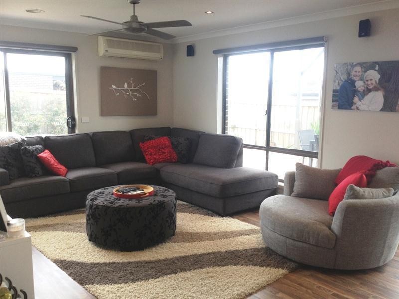 42 Hillclimb Drive, Leopold VIC 3224