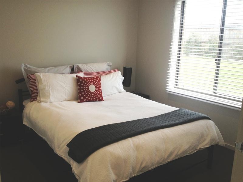 42 Hillclimb Drive, Leopold VIC 3224