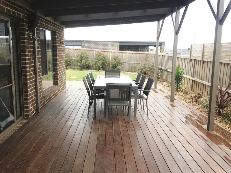 42 Hillclimb Drive, Leopold VIC 3224