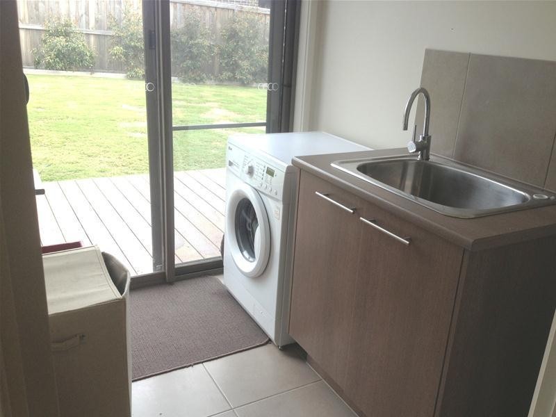 42 Hillclimb Drive, Leopold VIC 3224