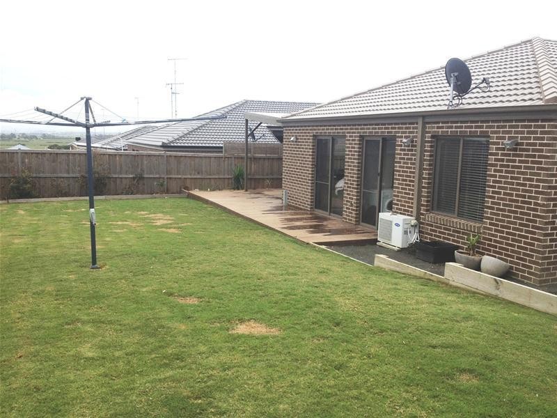 42 Hillclimb Drive, Leopold VIC 3224