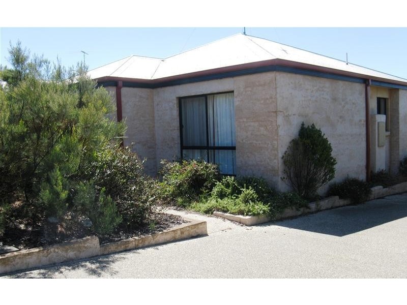 1/27 Leicester Mews, Leopold VIC 3224