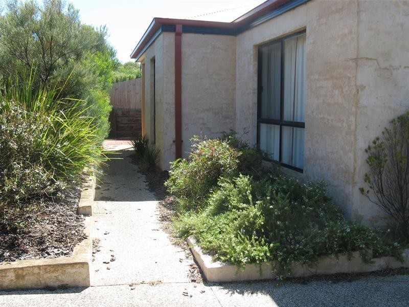 1/27 Leicester Mews, Leopold VIC 3224