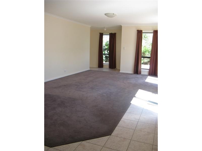 1/27 Leicester Mews, Leopold VIC 3224