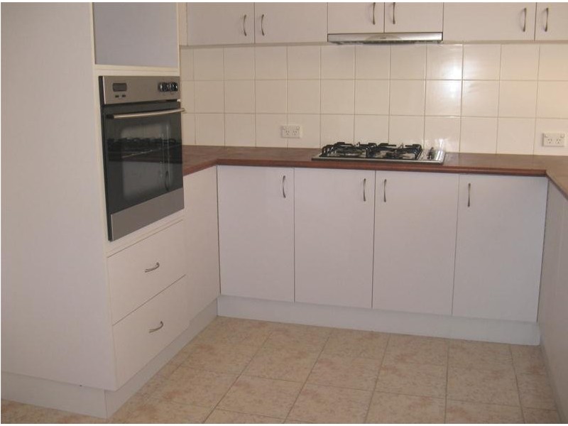 1/27 Leicester Mews, Leopold VIC 3224