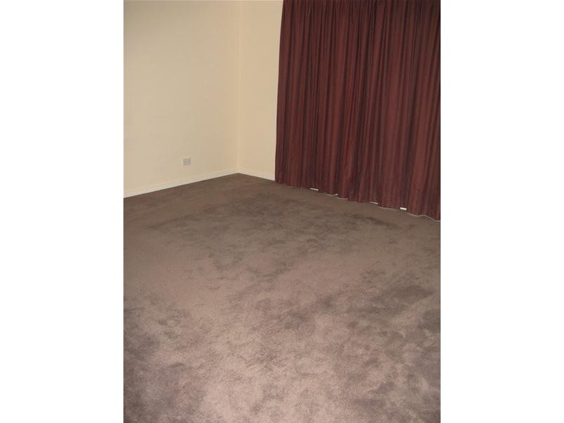 1/27 Leicester Mews, Leopold VIC 3224