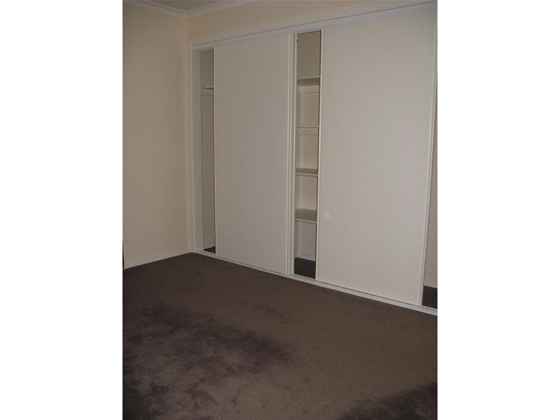 1/27 Leicester Mews, Leopold VIC 3224