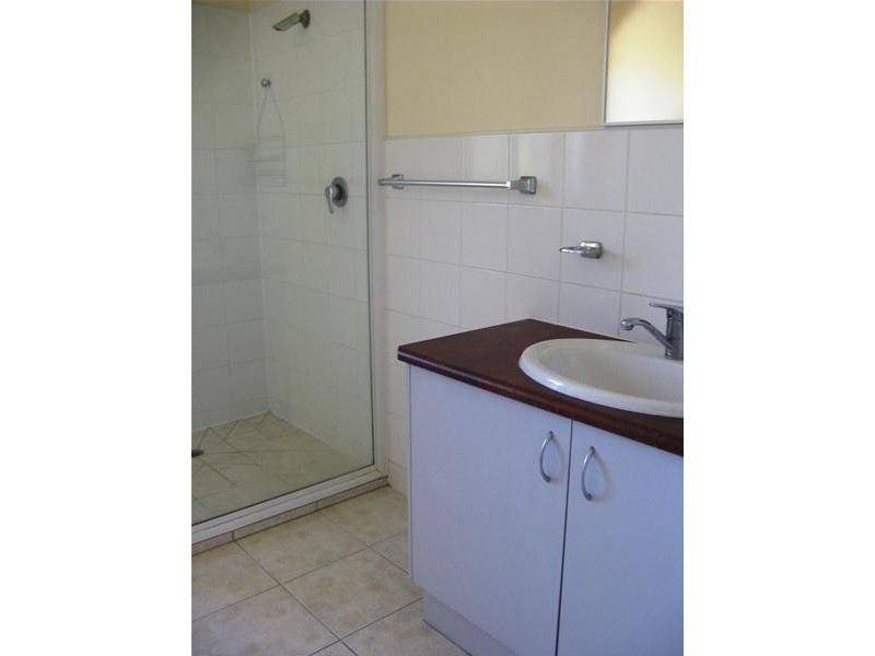 1/27 Leicester Mews, Leopold VIC 3224