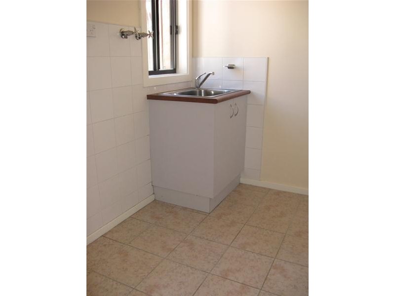 1/27 Leicester Mews, Leopold VIC 3224