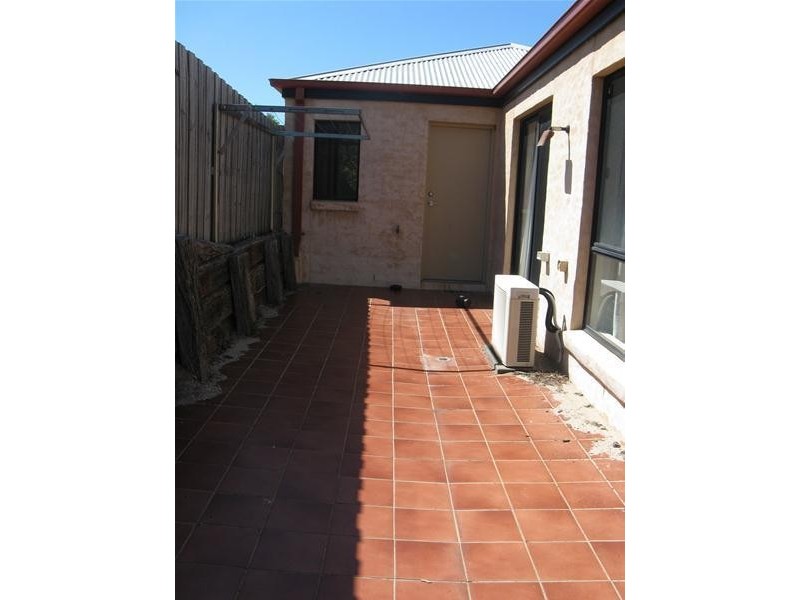 1/27 Leicester Mews, Leopold VIC 3224