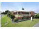 4 Viewbay Drive, Leopold VIC 3224