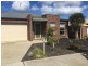 48 Hillclimb Drive, Leopold VIC 3224
