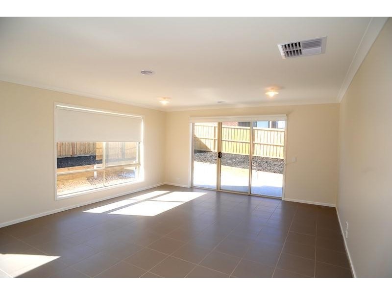 48 Hillclimb Drive, Leopold VIC 3224