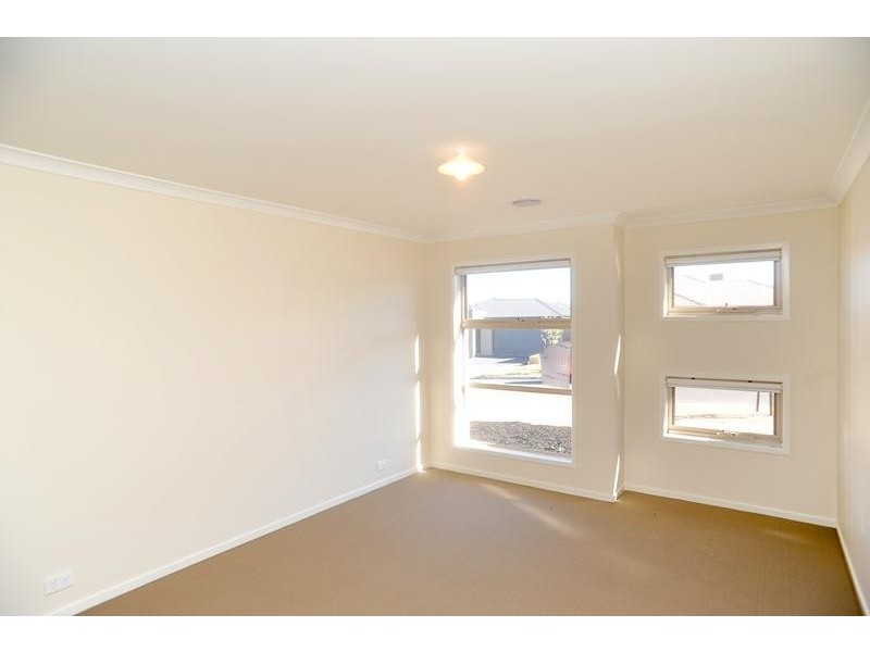 48 Hillclimb Drive, Leopold VIC 3224