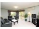 9 Pine Grove, Leopold VIC 3224