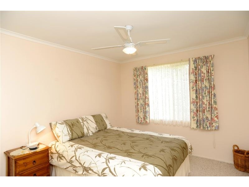 9 Pine Grove, Leopold VIC 3224