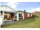 9 Pine Grove, Leopold VIC 3224