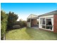 9 Pine Grove, Leopold VIC 3224