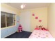 2  Fantail Court, Leopold VIC 3224