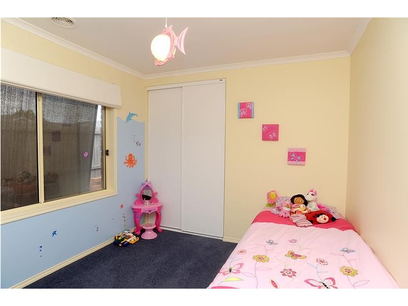 2  Fantail Court, Leopold VIC 3224