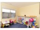 2  Fantail Court, Leopold VIC 3224