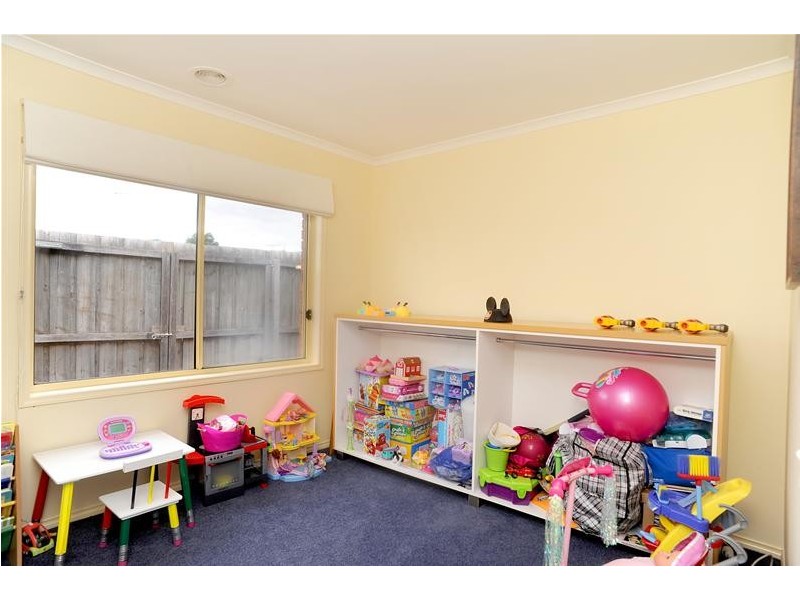 2  Fantail Court, Leopold VIC 3224