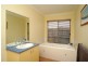 2  Fantail Court, Leopold VIC 3224