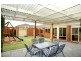 2  Fantail Court, Leopold VIC 3224