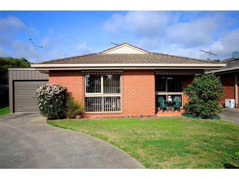 6/797 Bellarine Highway, Leopold VIC 3224