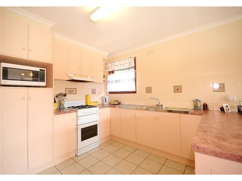 6/797 Bellarine Highway, Leopold VIC 3224