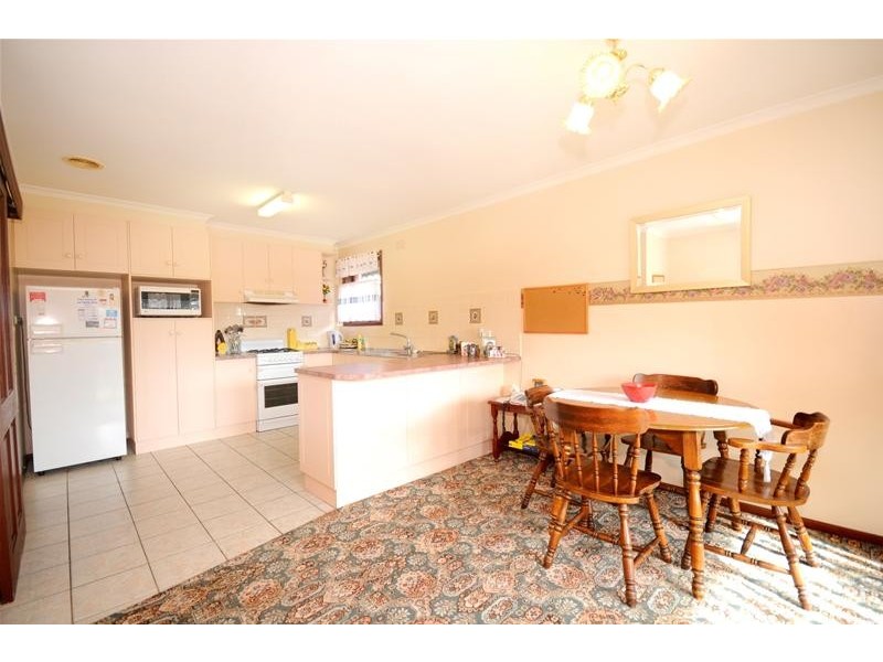 6/797 Bellarine Highway, Leopold VIC 3224