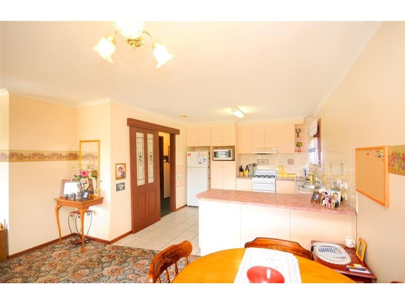 6/797 Bellarine Highway, Leopold VIC 3224