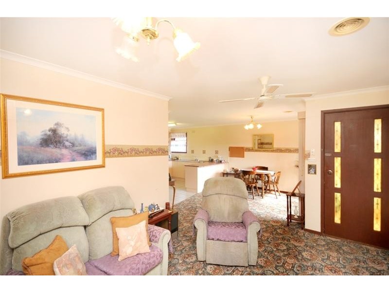 6/797 Bellarine Highway, Leopold VIC 3224