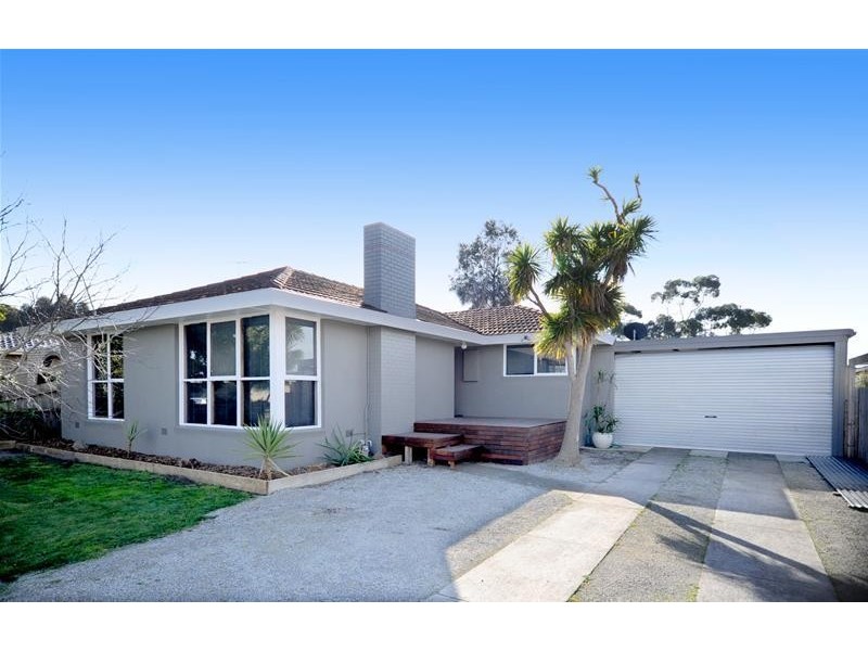 23 Carroll Street, Leopold VIC 3224