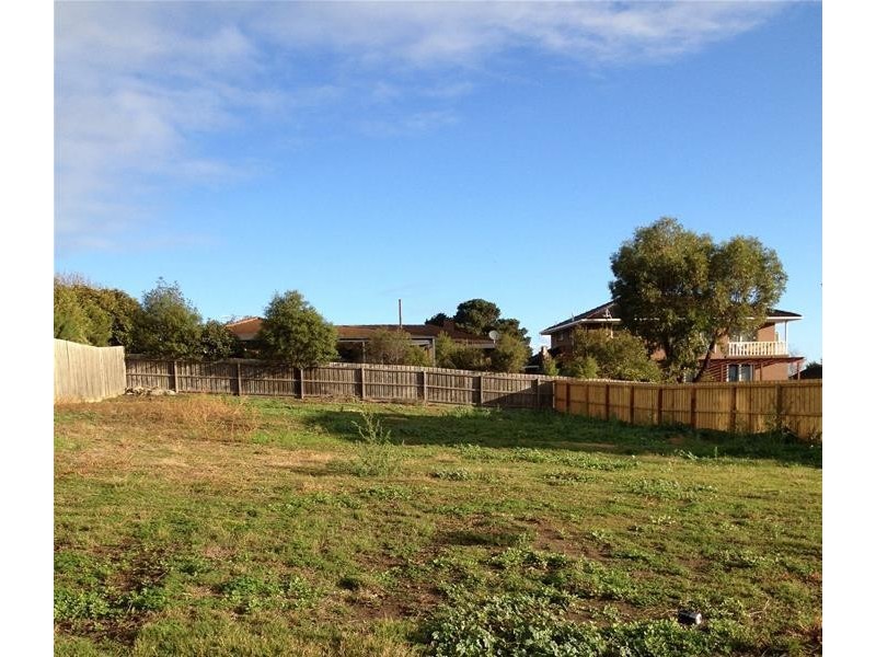 12 Manhattan Drive, Leopold VIC 3224