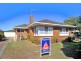 1 Ash Road, Leopold VIC 3224