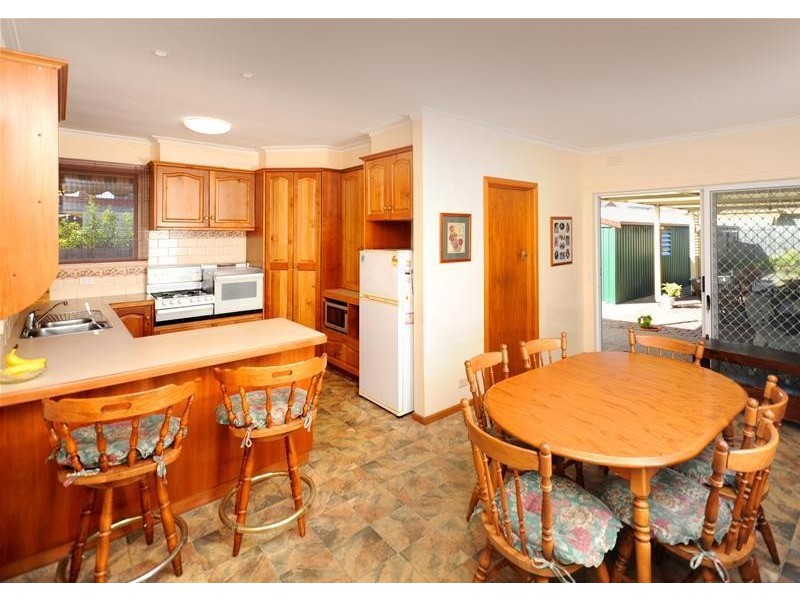 1 Ash Road, Leopold VIC 3224