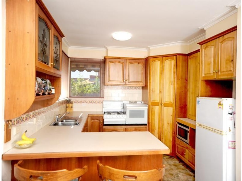 1 Ash Road, Leopold VIC 3224