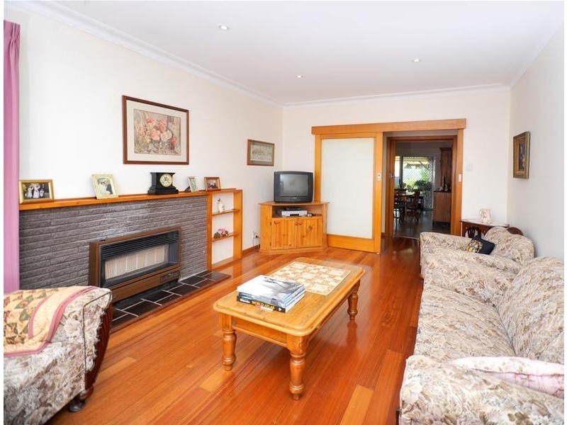 1 Ash Road, Leopold VIC 3224