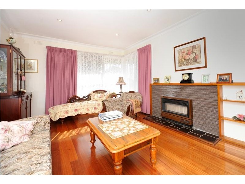 1 Ash Road, Leopold VIC 3224