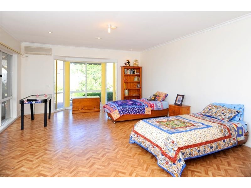 1 Ash Road, Leopold VIC 3224