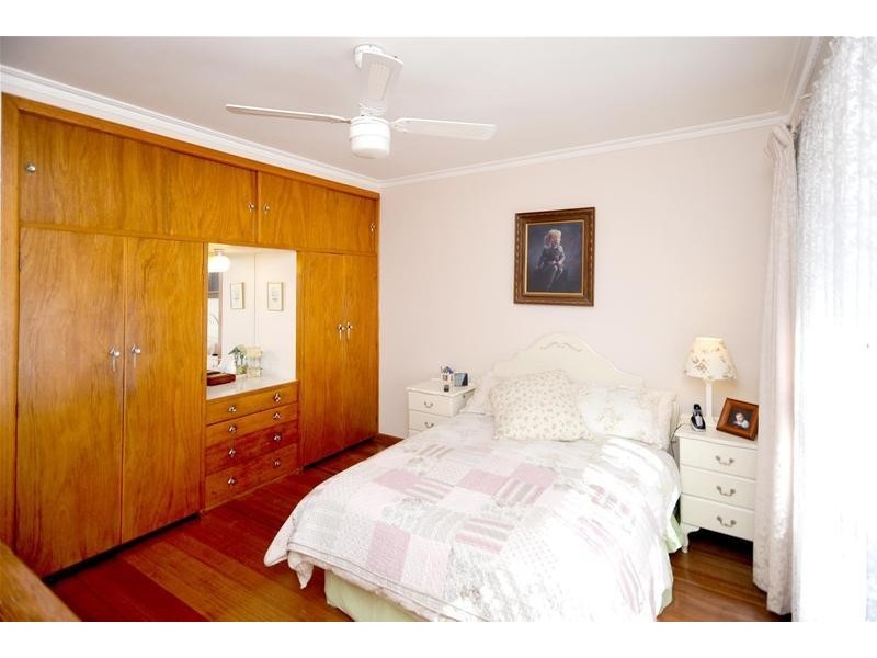 1 Ash Road, Leopold VIC 3224