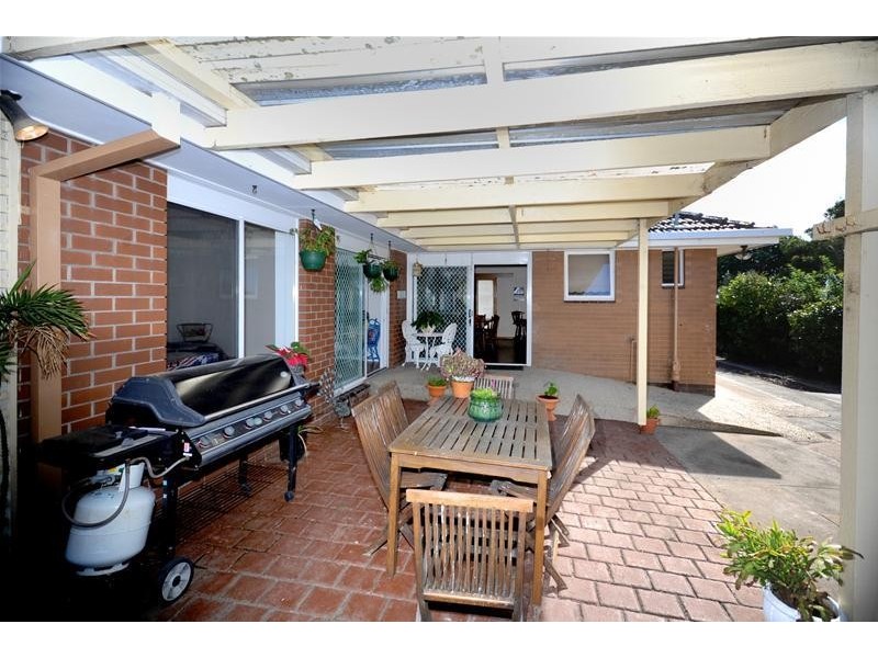 1 Ash Road, Leopold VIC 3224