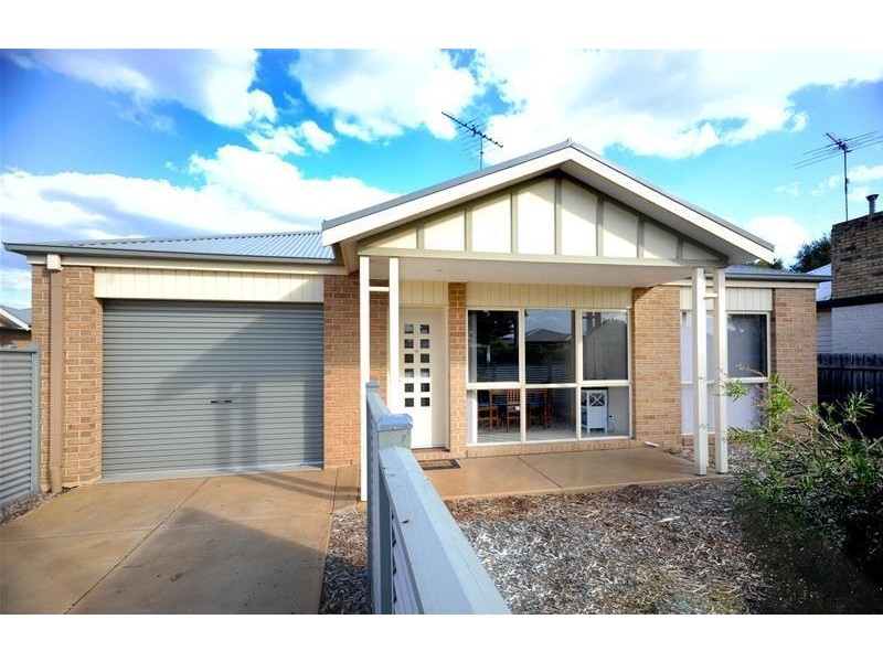 6/40 – 42 Townsend Road, St Albans Park VIC 3219