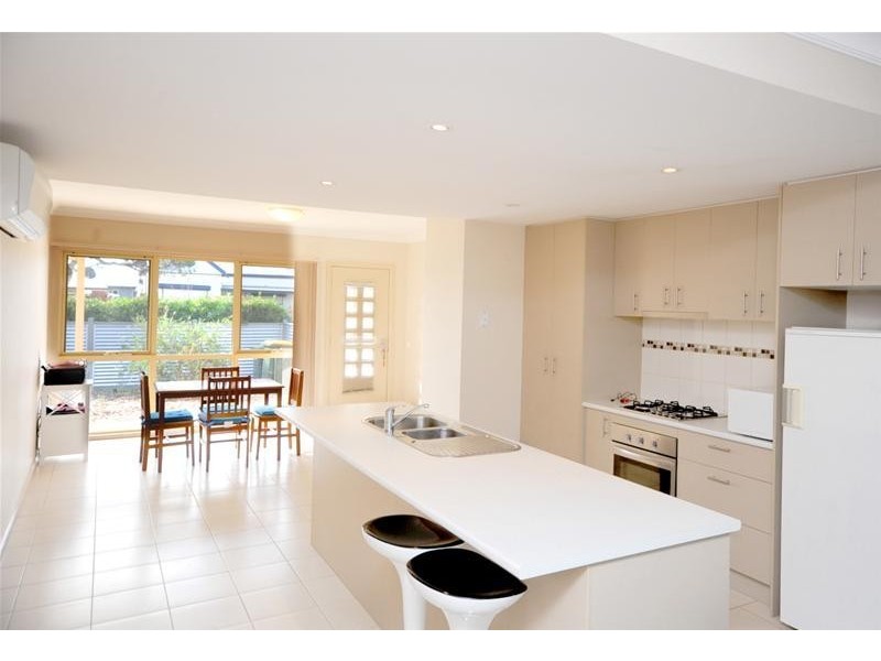 6/40 – 42 Townsend Road, St Albans Park VIC 3219